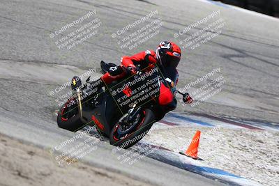 media/May-25-2025-Lets Ride (Sun) [[0ff033e448]]/C Group/240pm (Off Ramp)/